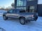 2023 Toyota Tacoma Limited
