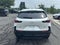 2025 Mazda Mazda CX-50 Hybrid Premium Package