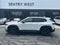 2025 Mazda Mazda CX-50 Hybrid Premium Package