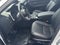 2025 Mazda Mazda CX-50 Hybrid Premium Package