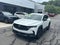2025 Mazda Mazda CX-50 Hybrid Premium Package