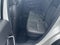2025 Mazda Mazda CX-50 Hybrid Premium Package