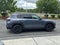 2025 Mazda Mazda CX-50 Hybrid Premium Package