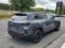 2025 Mazda Mazda CX-50 Hybrid Premium Package