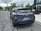 2025 Mazda Mazda CX-50 Hybrid Premium Package