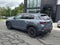 2025 Mazda Mazda CX-50 Hybrid Premium Package