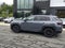 2025 Mazda Mazda CX-50 Hybrid Premium Package