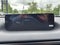 2025 Mazda Mazda CX-50 Hybrid Premium Package