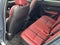 2025 Mazda Mazda CX-50 Hybrid Premium Package