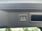 2025 Mazda Mazda CX-50 Hybrid Premium Package