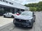 2025 Mazda Mazda CX-50 Hybrid Premium Package
