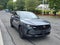 2025 Mazda Mazda CX-50 Hybrid Premium Package