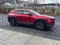2025 Mazda Mazda CX-50 Hybrid Premium Plus Package