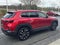 2025 Mazda Mazda CX-50 Hybrid Premium Plus Package