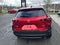 2025 Mazda Mazda CX-50 Hybrid Premium Plus Package