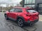 2025 Mazda Mazda CX-50 Hybrid Premium Plus Package