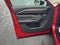 2025 Mazda Mazda CX-50 Hybrid Premium Plus Package