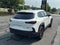 2025 Mazda Mazda CX-50 2.5 S Select Package