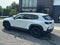 2025 Mazda Mazda CX-50 2.5 S Select Package