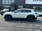 2025 Mazda Mazda CX-50 2.5 S Select Package