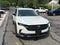 2025 Mazda Mazda CX-50 2.5 S Select Package