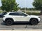 2025 Mazda Mazda CX-50 2.5 S Select Package