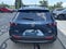 2025 Mazda Mazda CX-50 2.5 S Select Package