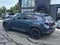 2025 Mazda Mazda CX-50 2.5 S Select Package