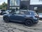 2025 Mazda Mazda CX-50 2.5 S Select Package