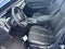 2025 Mazda Mazda CX-50 2.5 S Select Package