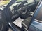 2025 Mazda Mazda CX-50 2.5 S Select Package