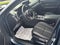 2025 Mazda Mazda CX-50 2.5 S Select Package