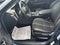 2025 Mazda Mazda CX-50 2.5 S Select Package