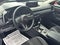 2025 Mazda Mazda CX-50 2.5 S Select Package