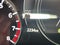 2025 Mazda Mazda CX-50 2.5 S Select Package