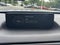 2025 Mazda Mazda CX-50 2.5 S Select Package