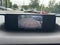 2025 Mazda Mazda CX-50 2.5 S Select Package