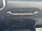 2025 Mazda Mazda CX-50 2.5 S Select Package