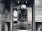 2025 Mazda Mazda CX-50 2.5 S Select Package