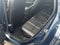 2025 Mazda Mazda CX-50 2.5 S Select Package