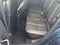 2025 Mazda Mazda CX-50 2.5 S Select Package