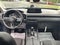 2025 Mazda Mazda CX-50 2.5 S Select Package