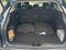 2025 Mazda Mazda CX-50 2.5 S Select Package