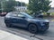 2025 Mazda Mazda CX-50 2.5 S Select Package