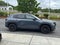 2025 Mazda Mazda CX-50 2.5 S Select Package