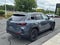 2025 Mazda Mazda CX-50 2.5 S Select Package