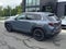 2025 Mazda Mazda CX-50 2.5 S Select Package