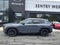 2025 Mazda Mazda CX-50 2.5 S Select Package