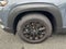 2025 Mazda Mazda CX-50 2.5 S Select Package