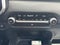2025 Mazda Mazda CX-50 2.5 S Select Package